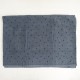 �����å�&���ȥ饤�� CHECK&STRIPE �����ǥ�������� �ե��֥�å� 111��300cm   (fa31-2508-70)��10C62��