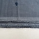 �����å�&���ȥ饤�� CHECK&STRIPE �����ǥ�������� �ե��֥�å� 111��300cm   (fa31-2508-70)��10C62��