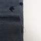 �����å�&���ȥ饤�� CHECK&STRIPE �����ǥ�������� �ե��֥�å� 111��300cm   (fa31-2508-70)��10C62��