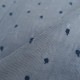 �����å�&���ȥ饤�� CHECK&STRIPE �����ǥ�������� �ե��֥�å� 111��300cm   (fa31-2508-70)��10C62��