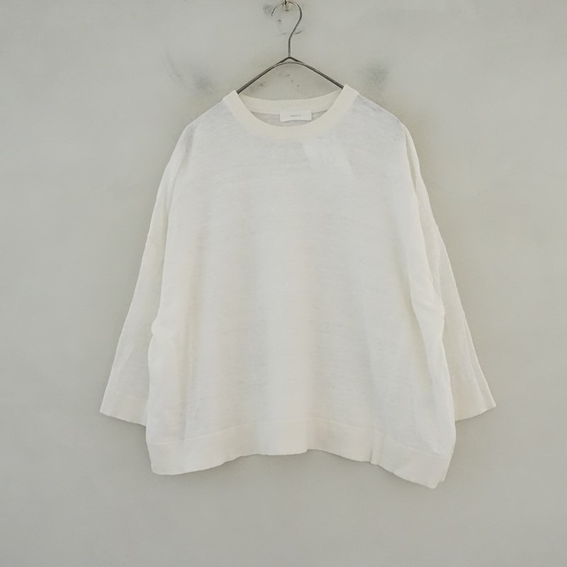 ��2024/SS�ۤ����� kagure ��ͥ�ץ륪���С��˥å�  F (33-2609-179)��03I62��