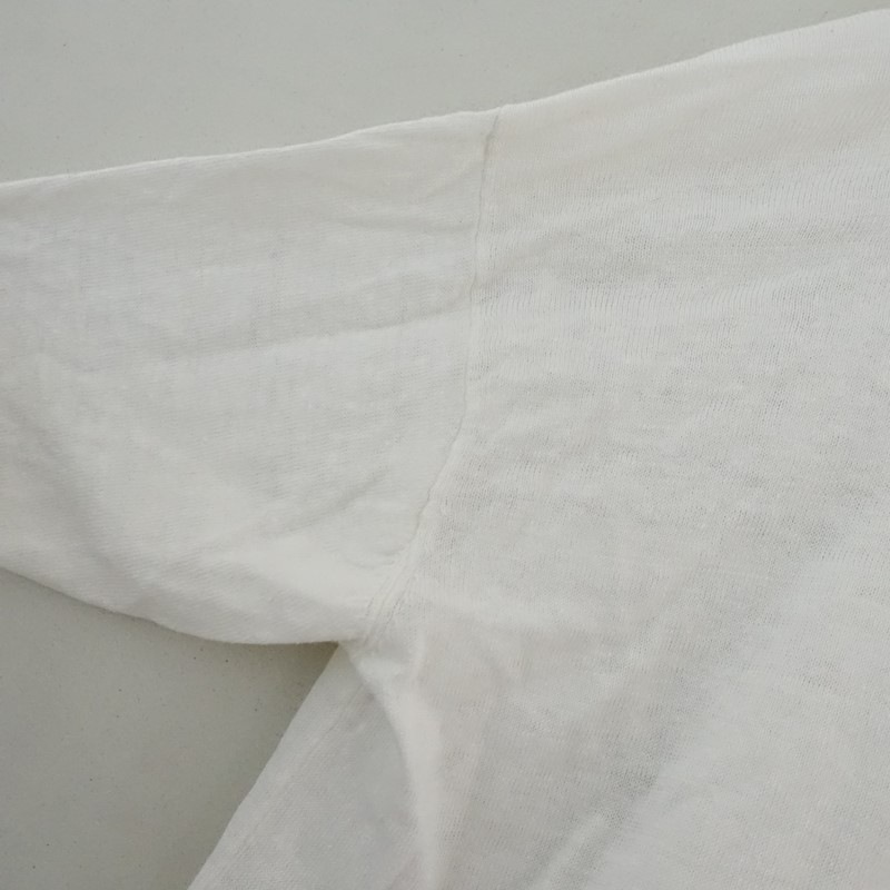 ��2024/SS�ۤ����� kagure ��ͥ�ץ륪���С��˥å�  F (33-2609-179)��03I62��