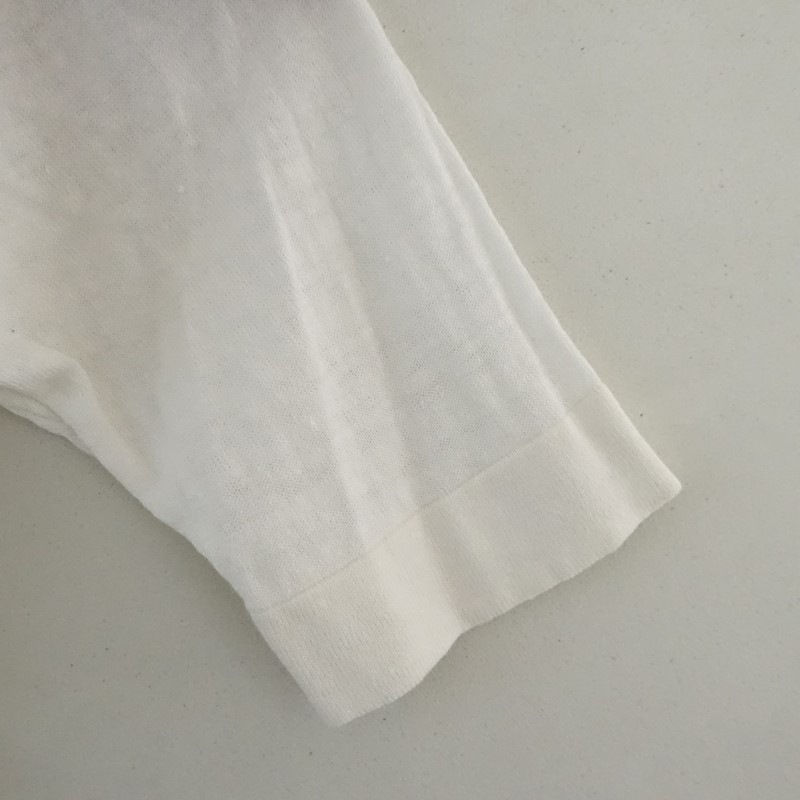 ��2024/SS�ۤ����� kagure ��ͥ�ץ륪���С��˥å�  F (33-2609-179)��03I62��