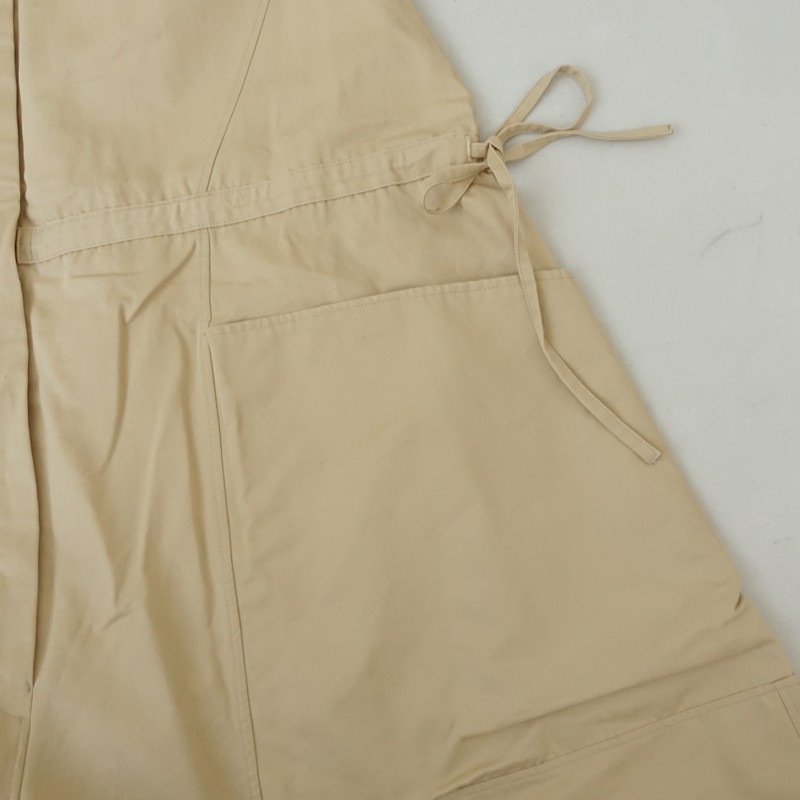 ����5.3���ۥƥ�ϥ�ɥ���եƥåɥ���� TENNE HANDCRAFTED MODERN �ܥ�塼�ॹ�꡼�֥����륤����  FREE (j25-2605-522)��61F62��