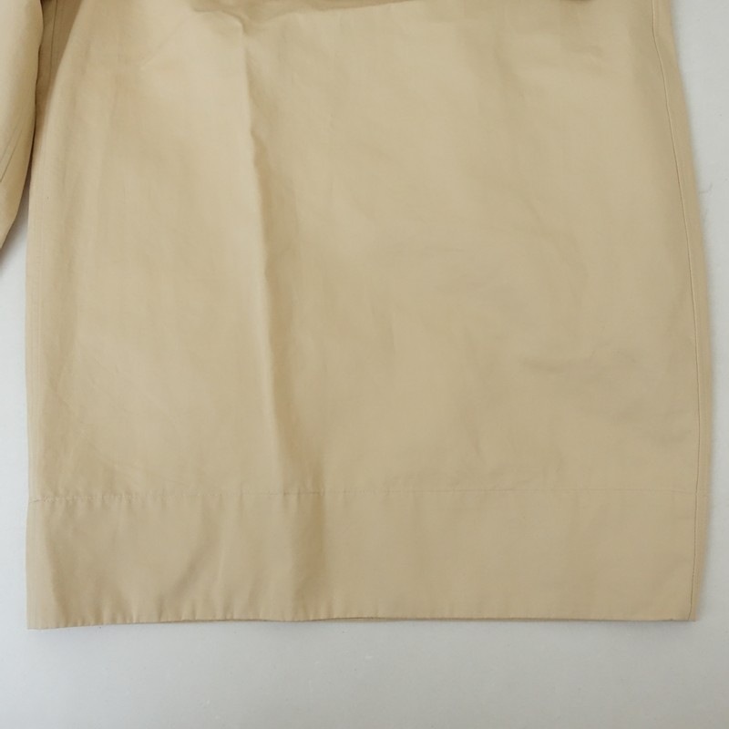 ����5.3���ۥƥ�ϥ�ɥ���եƥåɥ���� TENNE HANDCRAFTED MODERN �ܥ�塼�ॹ�꡼�֥����륤����  FREE (j25-2605-522)��61F62��