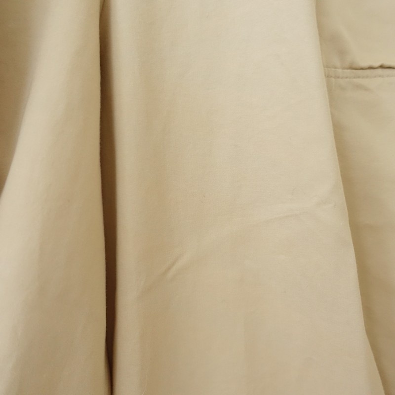 ����5.3���ۥƥ�ϥ�ɥ���եƥåɥ���� TENNE HANDCRAFTED MODERN �ܥ�塼�ॹ�꡼�֥����륤����  FREE (j25-2605-522)��61F62��