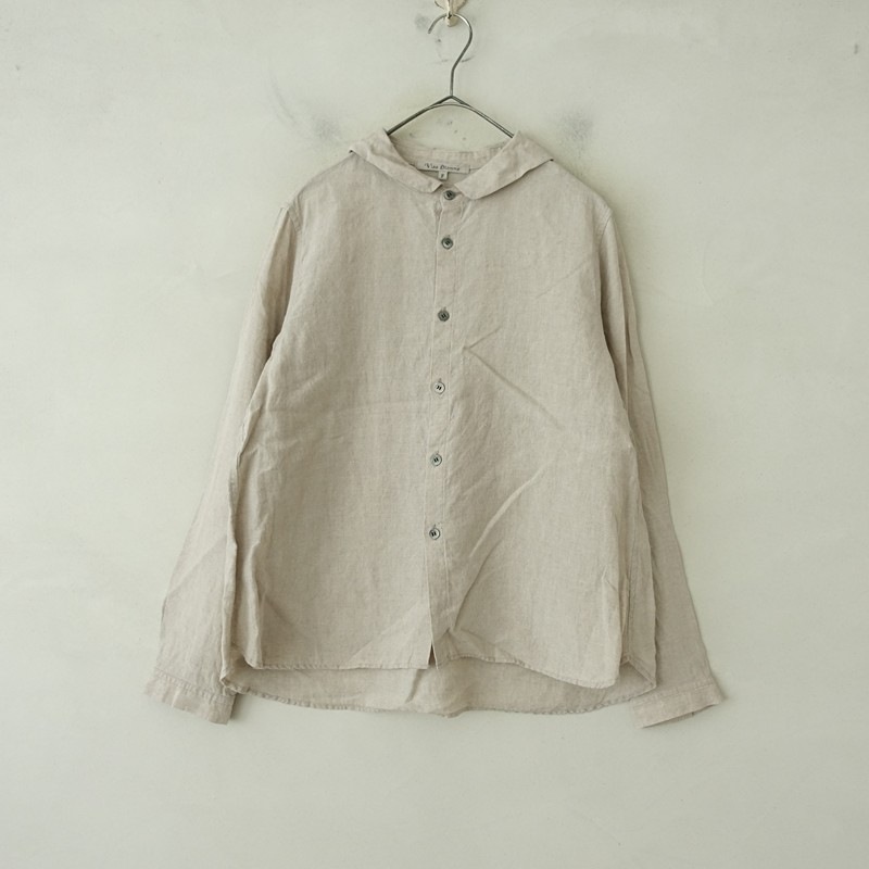 ���饹�֥�� Vlas Blomme ��ͥ󥷥��  F (33-2609-191)��40J62��