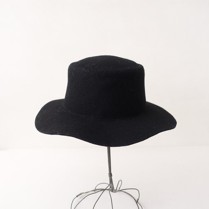 �������������꡼ WICA GROCERY �ե���ȥϥå�   (ha7-2602-89)��90C62��