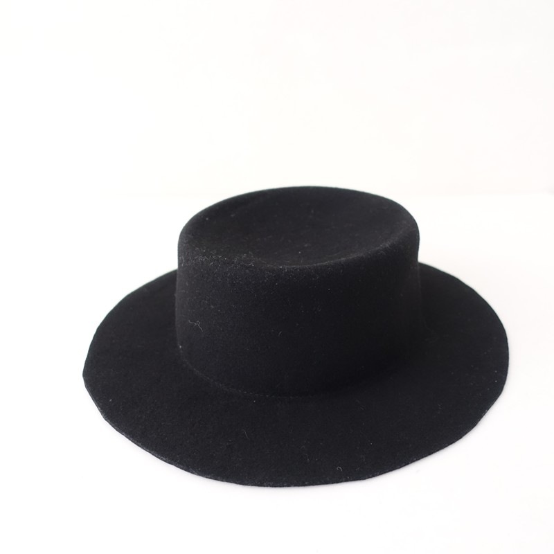 �������������꡼ WICA GROCERY �ե���ȥϥå�   (ha7-2602-89)��90C62��