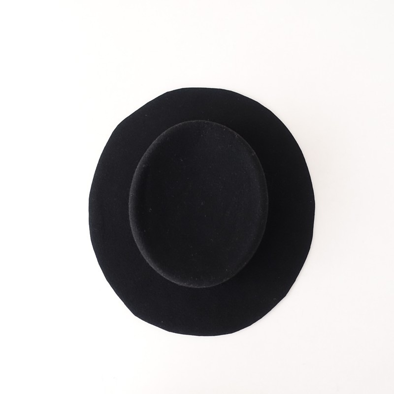 �������������꡼ WICA GROCERY �ե���ȥϥå�   (ha7-2602-89)��90C62��