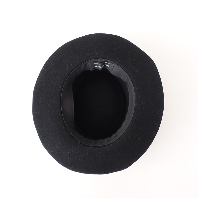 �������������꡼ WICA GROCERY �ե���ȥϥå�   (ha7-2602-89)��90C62��