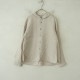 ���饹�֥�� Vlas Blomme ��ͥ󥷥��  F (33-2609-191)��40J62��