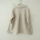 ���饹�֥�� Vlas Blomme ��ͥ󥷥��  F (33-2609-191)��40J62��