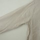 ���饹�֥�� Vlas Blomme ��ͥ󥷥��  F (33-2609-191)��40J62��