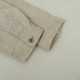 ���饹�֥�� Vlas Blomme ��ͥ󥷥��  F (33-2609-191)��40J62��