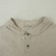 ���饹�֥�� Vlas Blomme ��ͥ󥷥��  F (33-2609-191)��40J62��
