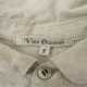 ���饹�֥�� Vlas Blomme ��ͥ󥷥��  F (33-2609-191)��40J62��