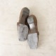 ߥʥڥۥͥ mina perhonen ȥåץ塼 24.5/24  24.5 (sh10-2408-30)01I42