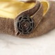 ߥʥڥۥͥ mina perhonen ȥåץ塼 24.5/24  24.5 (sh10-2408-30)01I42
