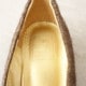 ߥʥڥۥͥ mina perhonen ȥåץ塼 24.5/24  24.5 (sh10-2408-30)01I42