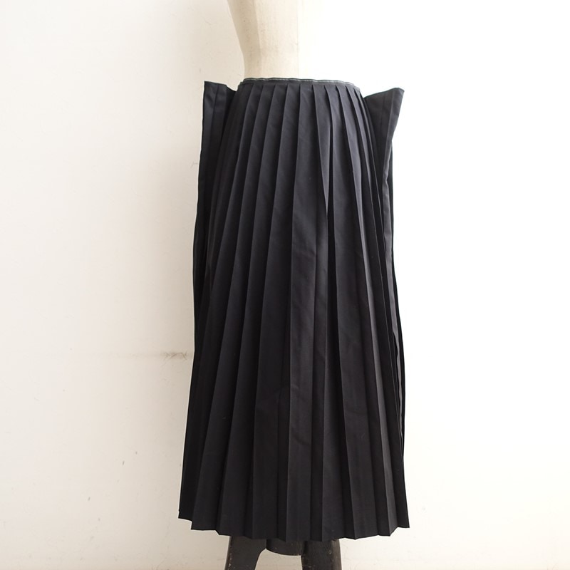 ジャーナルスタンダード ラックス JOURNAL STANDARD LUXE SUNDAYロング 