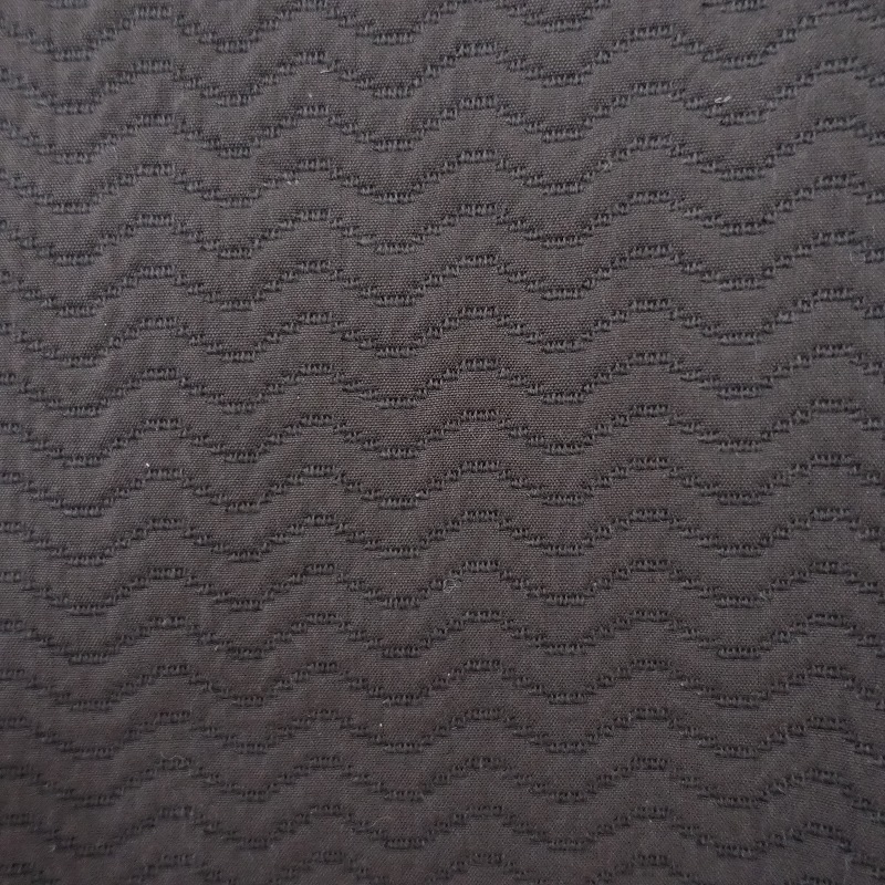 1.6ۥ yuni IS LIKE A FLOWER TO ME. reversible jacquard ٥  F (27-2507-126)21H52