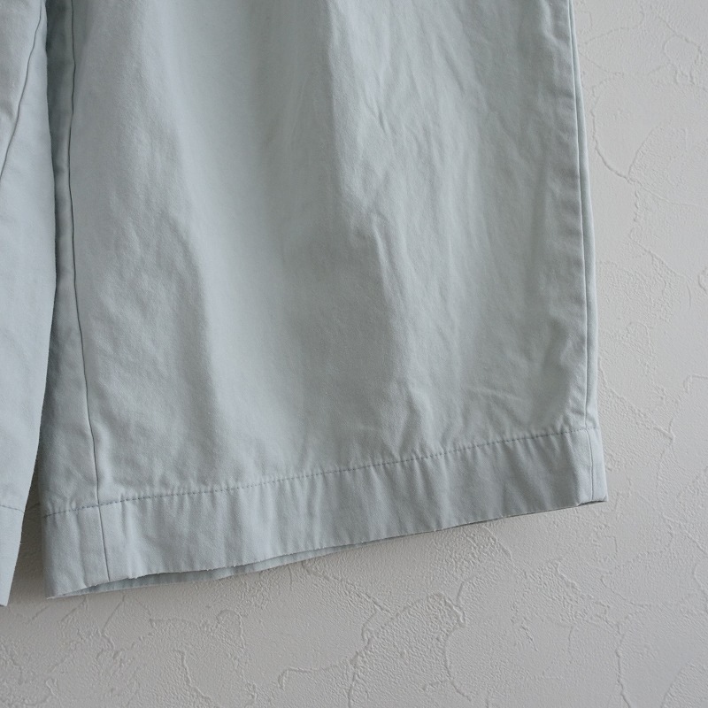 �����2.9���ۥߥʥڥ�ۥͥ� �ͥ��ȥ顼�� mina perhonen neutraali puro �磻�ɥ��������ѥ��  SMALL (m25-2503-573)��72D52��