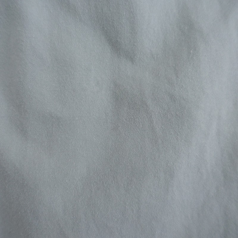 �����2.9���ۥߥʥڥ�ۥͥ� �ͥ��ȥ顼�� mina perhonen neutraali puro �磻�ɥ��������ѥ��  SMALL (m25-2503-573)��72D52��