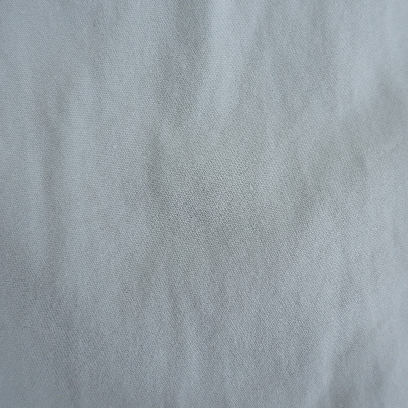 �����2.9���ۥߥʥڥ�ۥͥ� �ͥ��ȥ顼�� mina perhonen neutraali puro �磻�ɥ��������ѥ��  SMALL (m25-2503-573)��72D52��