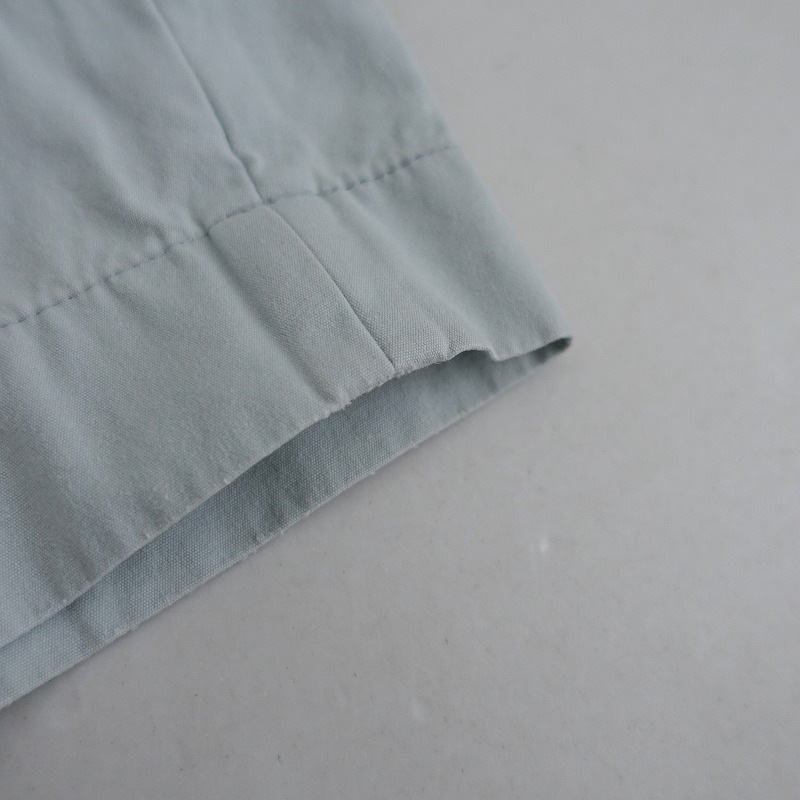 �����2.9���ۥߥʥڥ�ۥͥ� �ͥ��ȥ顼�� mina perhonen neutraali puro �磻�ɥ��������ѥ��  SMALL (m25-2503-573)��72D52��