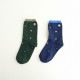 ߥʥڥۥͥ mina perhonen cosmos å 2­å   (ac87-2412-65)80A52