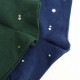 ߥʥڥۥͥ mina perhonen cosmos å 2­å   (ac87-2412-65)80A52