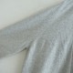 ���ѡ��� YURI+PARK �˥åȥ����ǥ�����  - (27-2606-39)��60G62��