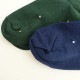 ߥʥڥۥͥ mina perhonen cosmos å 2­å   (ac87-2412-65)80A52