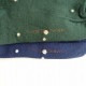 ߥʥڥۥͥ mina perhonen cosmos å 2­å   (ac87-2412-65)80A52