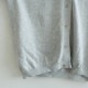 ���ѡ��� YURI+PARK �˥åȥ����ǥ�����  - (27-2606-39)��60G62��