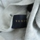 ���ѡ��� YURI+PARK �˥åȥ����ǥ�����  - (27-2606-39)��60G62��