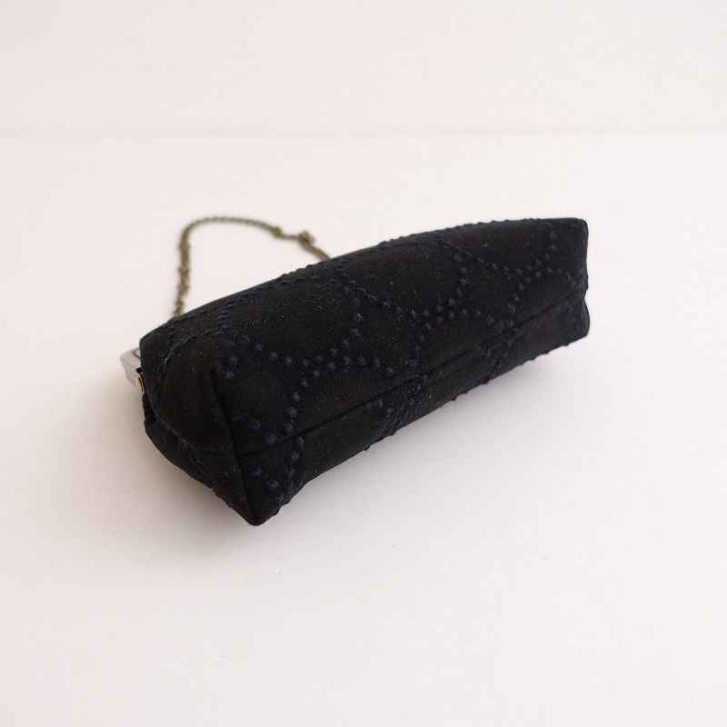 �ϥ�ɥᥤ�� mina perhonen tambourine���ϻ��� ���޸��ϥ�ɥХå�   (ba7-2408-116)��32I42��