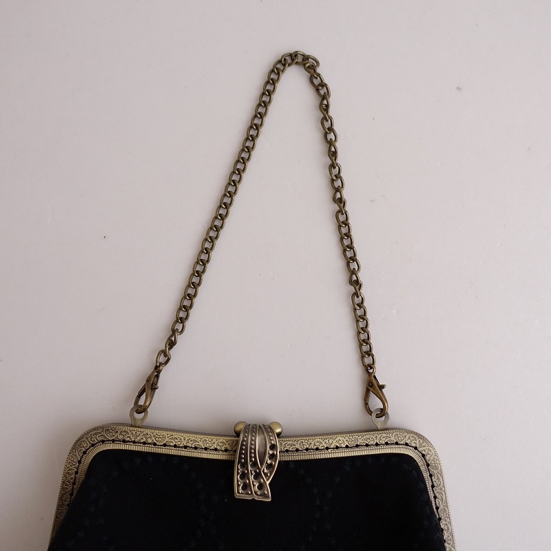 �ϥ�ɥᥤ�� mina perhonen tambourine���ϻ��� ���޸��ϥ�ɥХå�   (ba7-2408-116)��32I42��