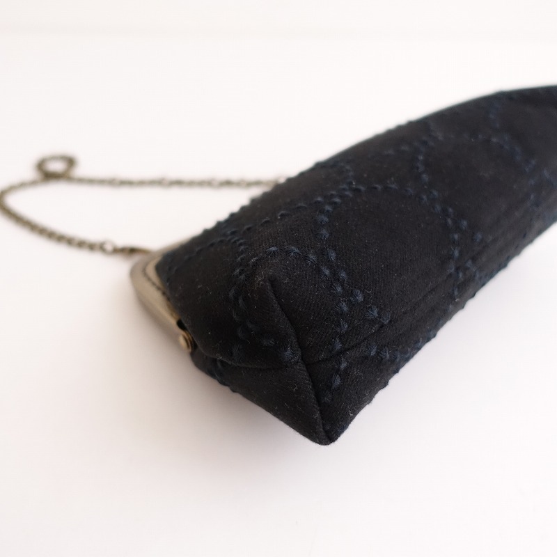 �ϥ�ɥᥤ�� mina perhonen tambourine���ϻ��� ���޸��ϥ�ɥХå�   (ba7-2408-116)��32I42��