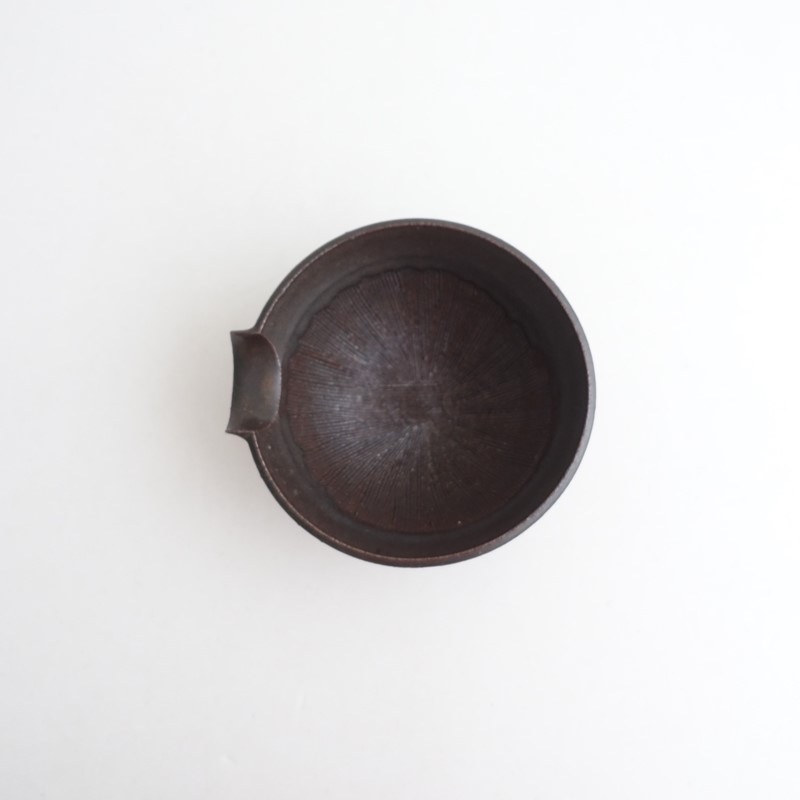 �����ʡ�  ����Ƿ�� ����ȭ ��   (wa23-2606-13)��80G62��