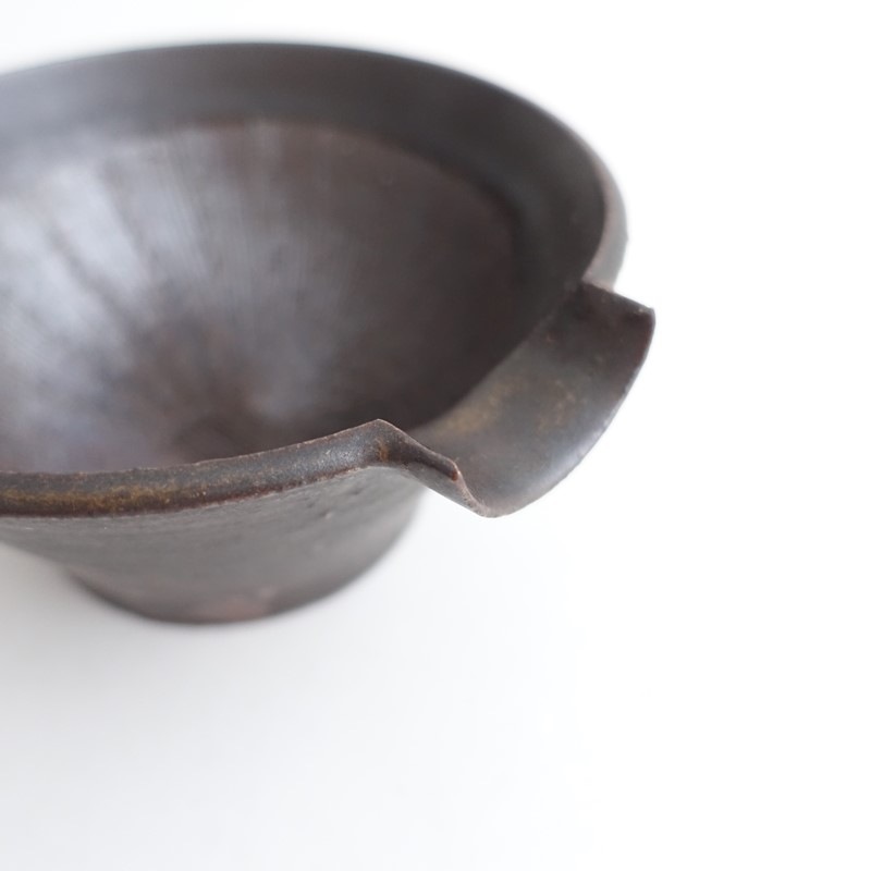 �����ʡ�  ����Ƿ�� ����ȭ ��   (wa23-2606-13)��80G62��
