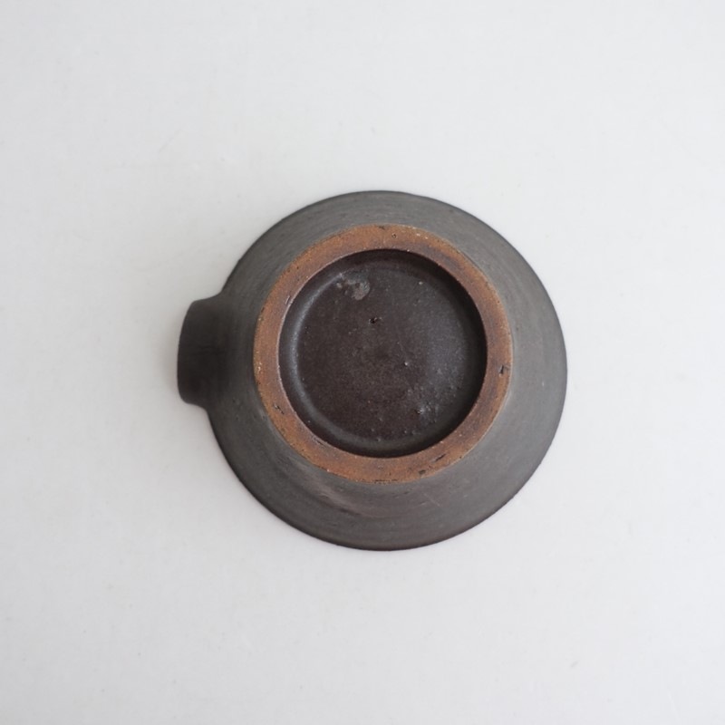 �����ʡ�  ����Ƿ�� ����ȭ ��   (wa23-2606-13)��80G62��