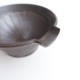 �����ʡ�  ����Ƿ�� ����ȭ ��   (wa23-2606-13)��80G62��
