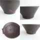 �����ʡ�  ����Ƿ�� ����ȭ ��   (wa23-2606-13)��80G62��