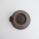 �����ʡ�  ����Ƿ�� ����ȭ ��   (wa23-2606-13)��80G62��