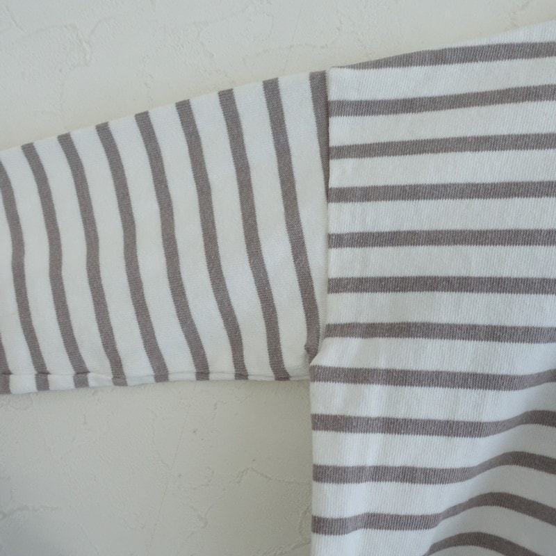 �������Х� ORCIVAL �Х��������  1 (33-2512-78)��51L52��