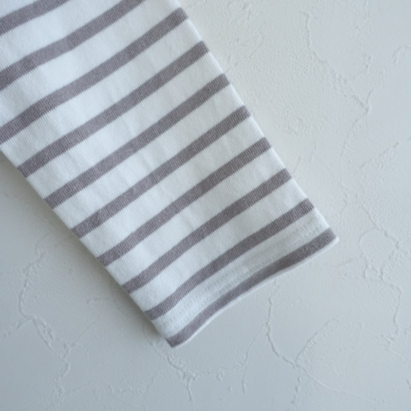 �������Х� ORCIVAL �Х��������  1 (33-2512-78)��51L52��