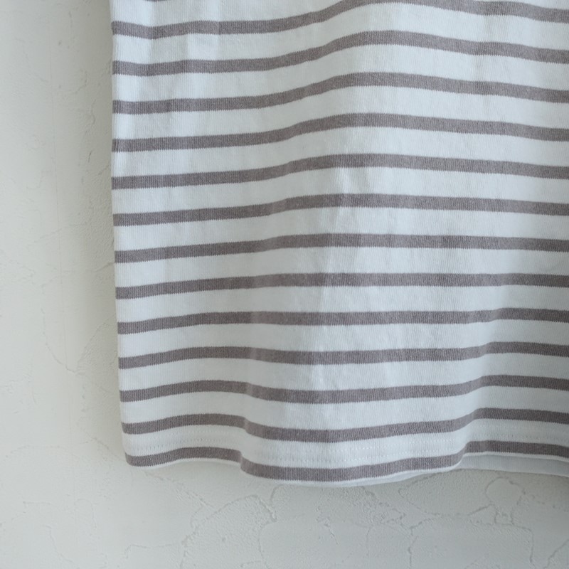 �������Х� ORCIVAL �Х��������  1 (33-2512-78)��51L52��