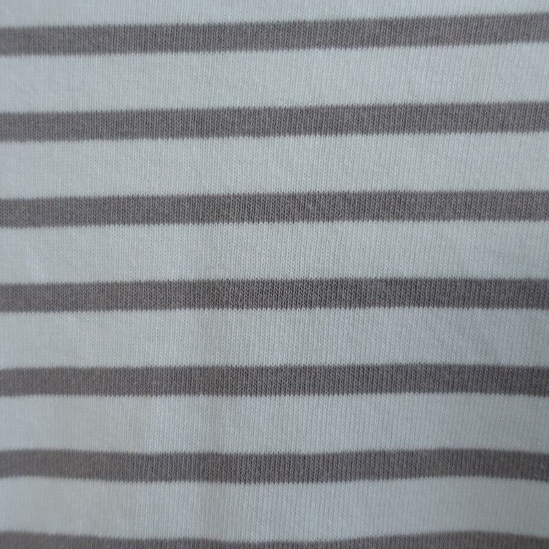 �������Х� ORCIVAL �Х��������  1 (33-2512-78)��51L52��